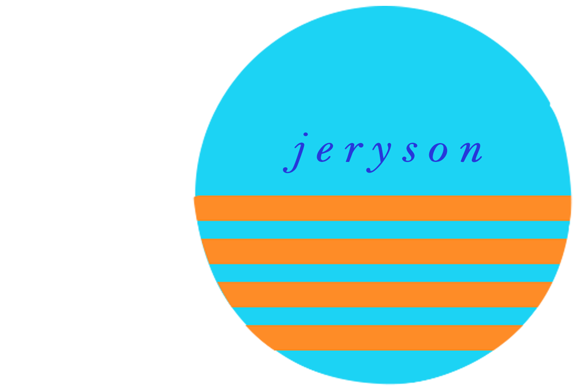 jeryson