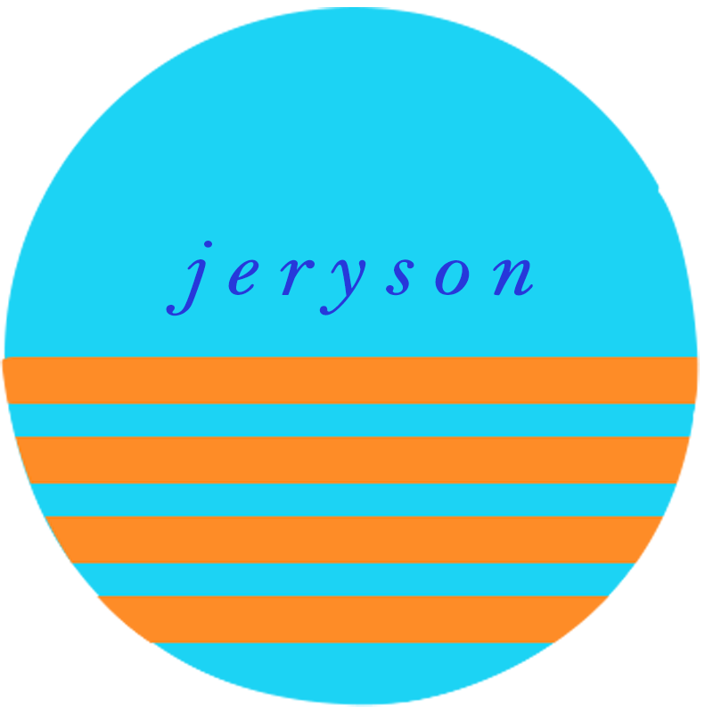 Jeryson trade